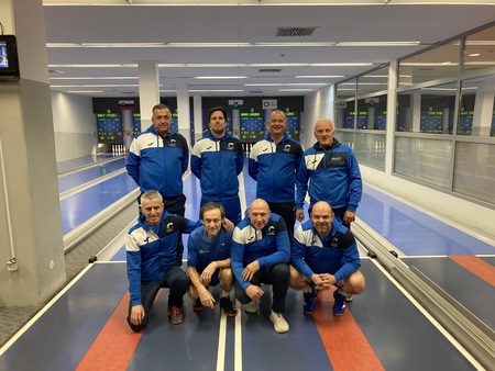 Lokomotiva_Calcit 2_jan_2026